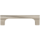 A thumbnail of the Atlas Homewares A652 Brushed Nickel