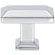 A thumbnail of the Atlas Homewares A661 Polished Chrome