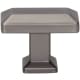 A thumbnail of the Atlas Homewares A661 Slate