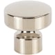 A thumbnail of the Atlas Homewares A680 Polished Nickel