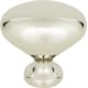 A thumbnail of the Atlas Homewares A804 Polished Nickel