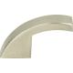A thumbnail of the Atlas Homewares A808 Brushed Nickel