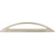 A thumbnail of the Atlas Homewares A809 Brushed Nickel