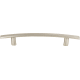 A thumbnail of the Atlas Homewares A810 Brushed Nickel