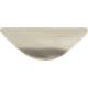 A thumbnail of the Atlas Homewares A814 Brushed Nickel