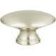 A thumbnail of the Atlas Homewares A817 Brushed Nickel