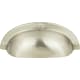 A thumbnail of the Atlas Homewares A818 Brushed Nickel