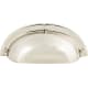 A thumbnail of the Atlas Homewares A818 Polished Nickel