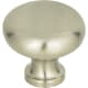 A thumbnail of the Atlas Homewares A819 Brushed Nickel