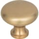 A thumbnail of the Atlas Homewares A819 Champagne