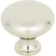 A thumbnail of the Atlas Homewares A819 Polished Nickel