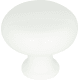 A thumbnail of the Atlas Homewares A819 High White Gloss