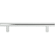 A thumbnail of the Atlas Homewares A820 Polished Chrome
