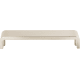 A thumbnail of the Atlas Homewares A824 Brushed Nickel