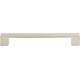 A thumbnail of the Atlas Homewares A825 Brushed Nickel