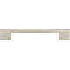 A thumbnail of the Atlas Homewares A826 Brushed Nickel