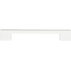 A thumbnail of the Atlas Homewares A826 High White Gloss