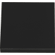 A thumbnail of the Atlas Homewares A831 Matte Black