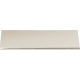 A thumbnail of the Atlas Homewares A832 Brushed Nickel