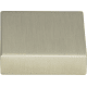 A thumbnail of the Atlas Homewares A833 Brushed Nickel