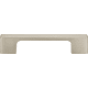 A thumbnail of the Atlas Homewares A836 Brushed Nickel