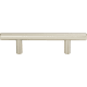 A thumbnail of the Atlas Homewares A837 Brushed Nickel
