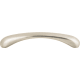 A thumbnail of the Atlas Homewares A840 Brushed Nickel