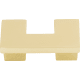 A thumbnail of the Atlas Homewares A845 French Gold