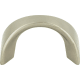 A thumbnail of the Atlas Homewares A848 Brushed Nickel