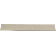 A thumbnail of the Atlas Homewares A863 Brushed Nickel