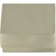 A thumbnail of the Atlas Homewares A865 Brushed Nickel