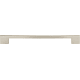 A thumbnail of the Atlas Homewares A866 Brushed Nickel