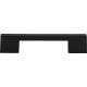 A thumbnail of the Atlas Homewares A867 Matte Black