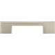 A thumbnail of the Atlas Homewares A867 Brushed Nickel