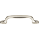 A thumbnail of the Atlas Homewares A868 Brushed Nickel