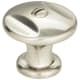 A thumbnail of the Atlas Homewares A869 Brushed Nickel