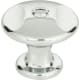 A thumbnail of the Atlas Homewares A869 Polished Chrome