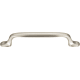 A thumbnail of the Atlas Homewares A870 Brushed Nickel