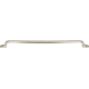 A thumbnail of the Atlas Homewares A871 Brushed Nickel