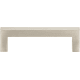 A thumbnail of the Atlas Homewares A873 Brushed Nickel