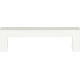 A thumbnail of the Atlas Homewares A873 High White Gloss