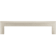 A thumbnail of the Atlas Homewares A874 Brushed Nickel