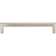 A thumbnail of the Atlas Homewares A875 Brushed Nickel