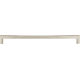 A thumbnail of the Atlas Homewares A876 Brushed Nickel