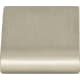 A thumbnail of the Atlas Homewares A877 Brushed Nickel