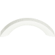 A thumbnail of the Atlas Homewares A880 High White Gloss