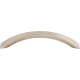 A thumbnail of the Atlas Homewares A881 Brushed Nickel