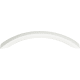 A thumbnail of the Atlas Homewares A881 High White Gloss