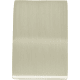 A thumbnail of the Atlas Homewares A903 Brushed Nickel