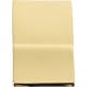 A thumbnail of the Atlas Homewares A903 French Gold